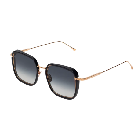 Lunettes de soleil John Dalia Core Mariah