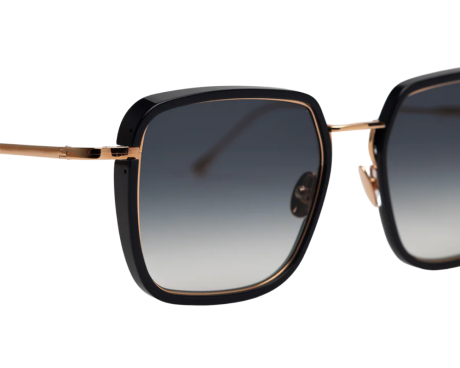 239365-Lunettes de soleil John Dalia Core Mariah