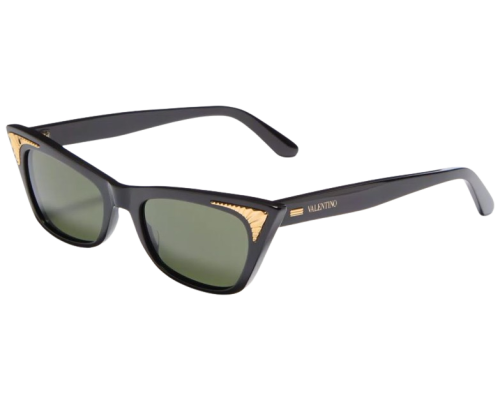 Lunettes de Soleil Valentino VLS-175