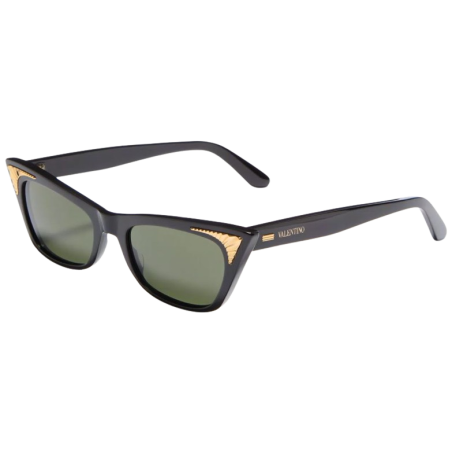 Valentino VLS-175 Zonnebril