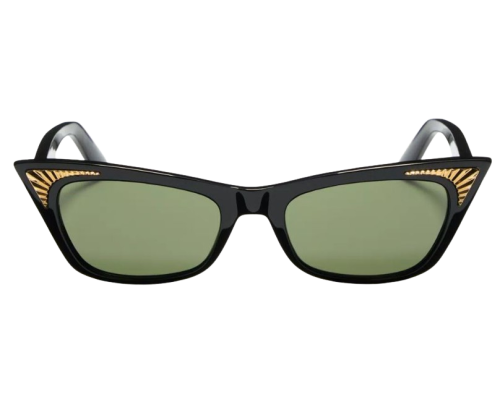 Valentino VLS-175 Zonnebril