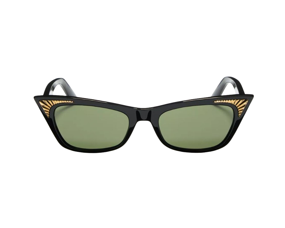 Lunettes de Soleil Valentino VLS-175