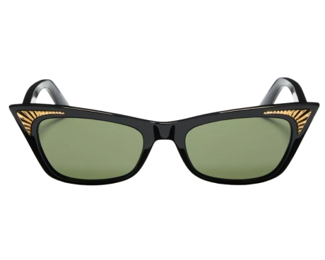 239396-Lunettes de Soleil Valentino VLS-175