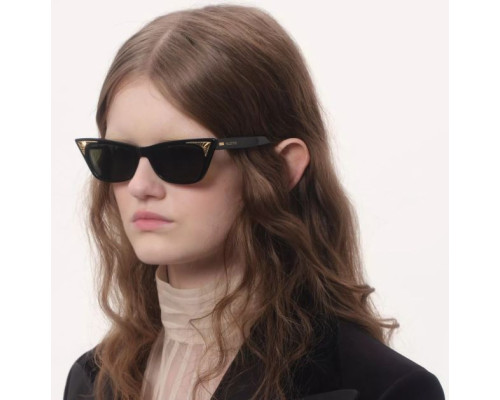 Valentino VLS-175 Zonnebril