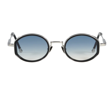 239407-Lunettes de soleil John Dalia Jared