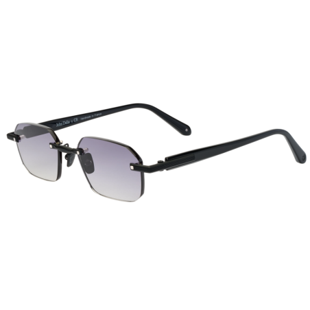 Lunettes de soleil John Dalia Tom X Céline Roland