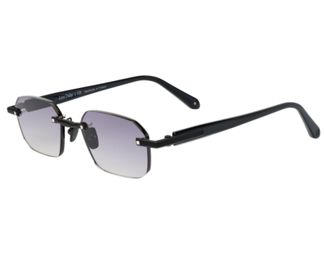 239443-Lunettes de soleil John Dalia Tom X Céline Roland