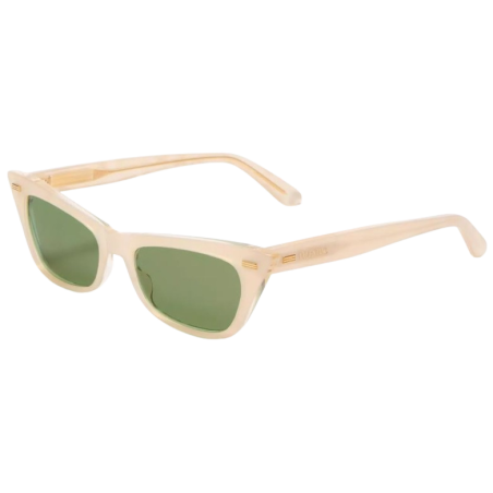 Valentino VLS-176A Zonnebril