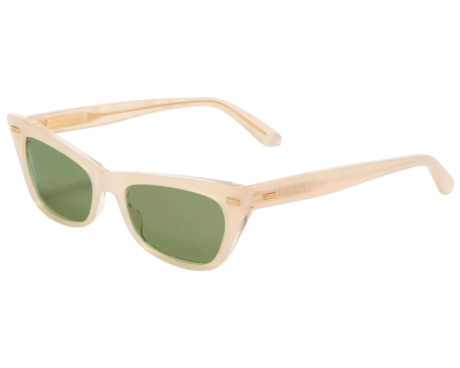 239448-Lunettes de Soleil Valentino VLS-176A