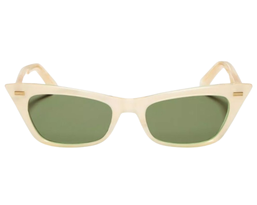 Lunettes de Soleil Valentino VLS-176A