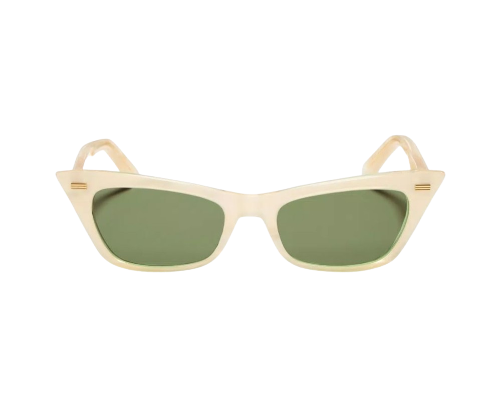 Valentino VLS-176A Zonnebril