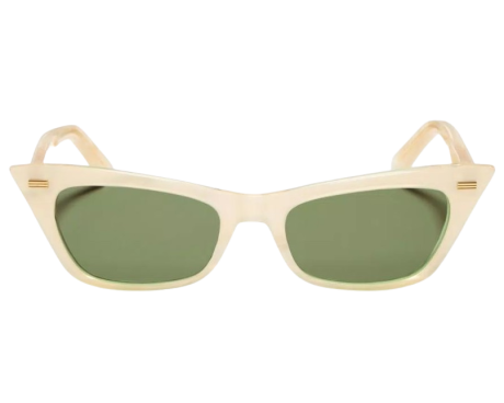 239449-Lunettes de Soleil Valentino VLS-176A