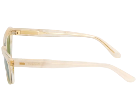 239450-Lunettes de Soleil Valentino VLS-176A