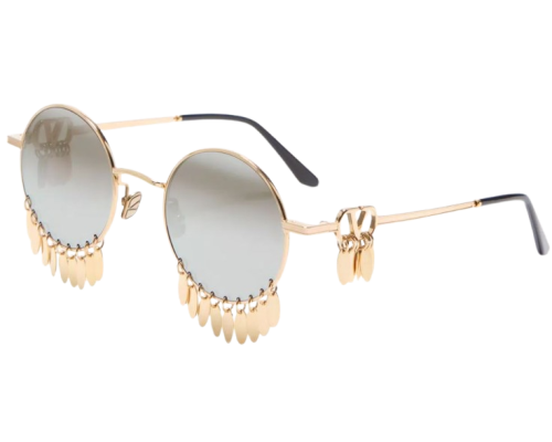 Valentino VLS-174 Zonnebril
