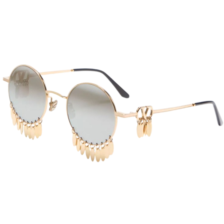 Lunettes de Soleil Valentino VLS-174