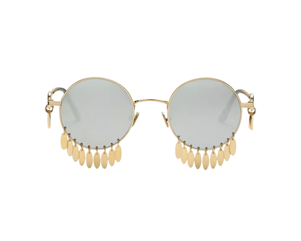 Valentino VLS-174 Zonnebril
