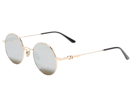 Lunettes de Soleil Valentino VLS-173