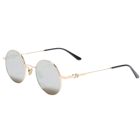 Valentino VLS-173 Zonnebril