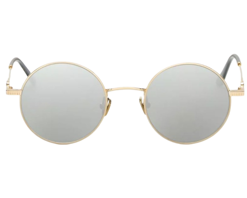 Valentino VLS-173 Zonnebril