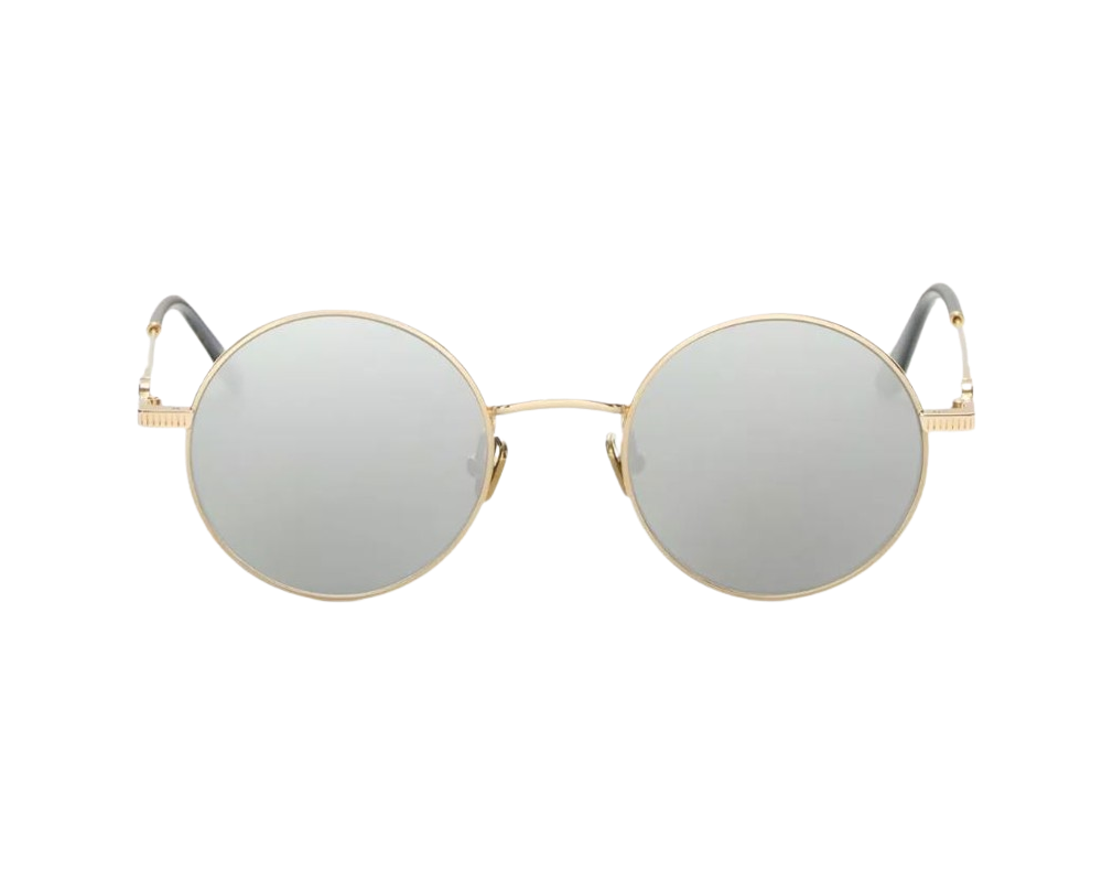 Lunettes de Soleil Valentino VLS-173