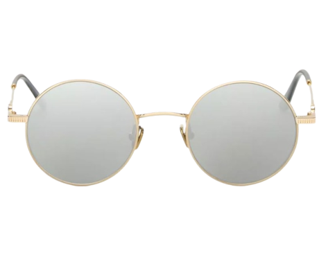 239489-Valentino VLS-173 Zonnebril