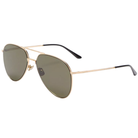 Valentino VLS-172 Zonnebril