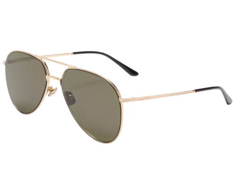239495-Lunettes de Soleil Valentino VLS-172