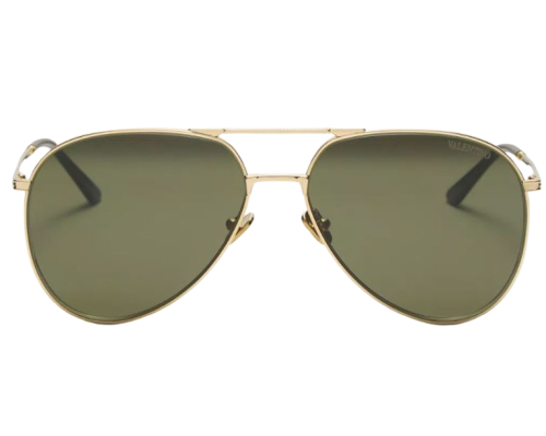 Valentino VLS-172 Zonnebril
