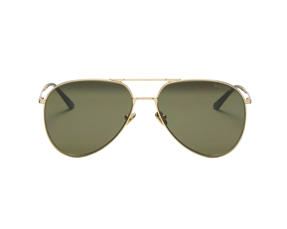 Valentino VLS-172 Zonnebril