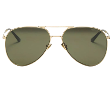 239496-Valentino VLS-172 Zonnebril