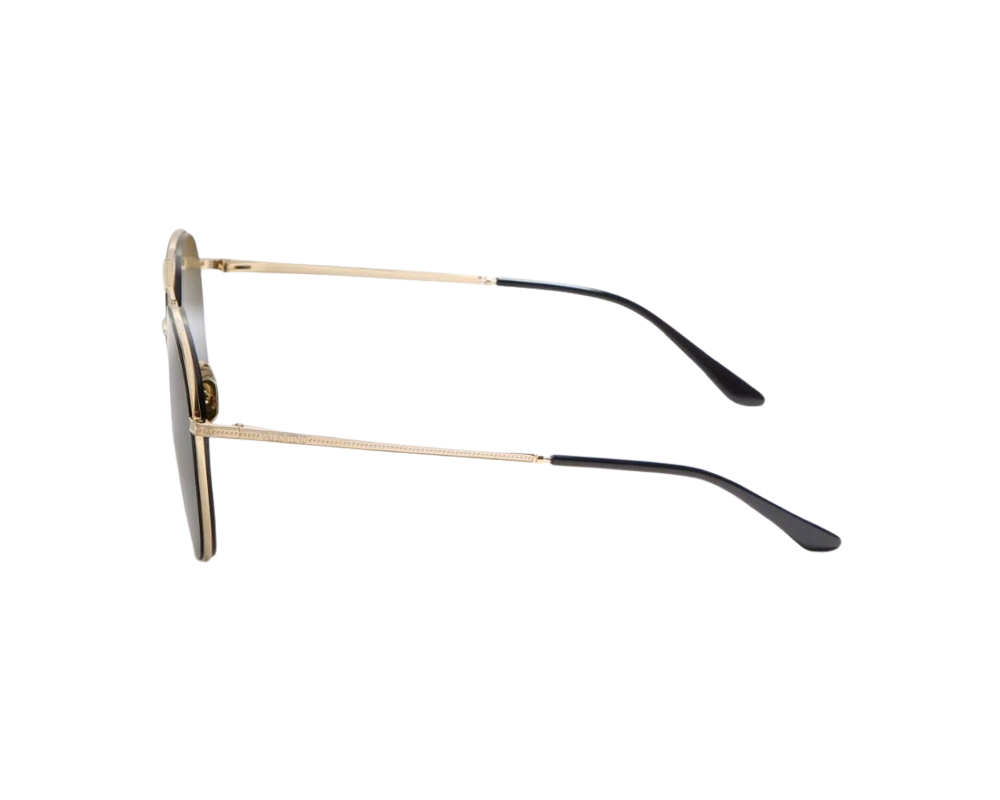 Lunettes de Soleil Valentino VLS-172
