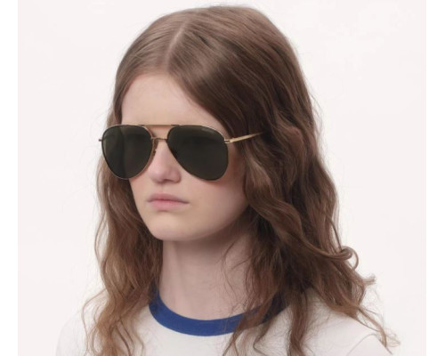Lunettes de Soleil Valentino VLS-172