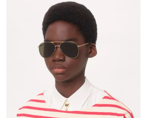 Lunettes de Soleil Valentino VLS-172