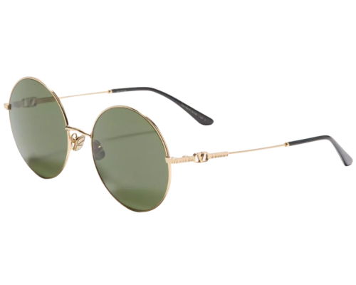Valentino VLS-170 Zonnebril