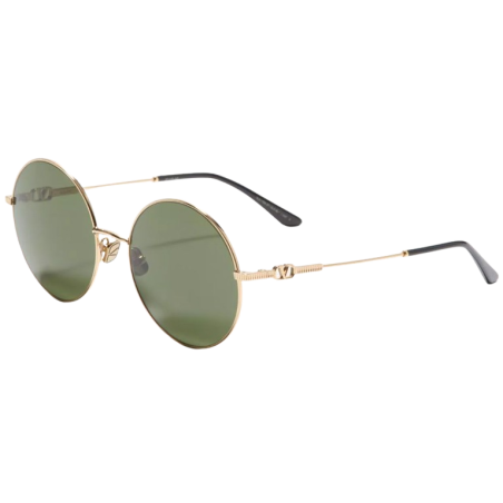 Valentino VLS-170 Zonnebril