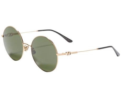 239552-Lunettes de Soleil Valentino VLS-170
