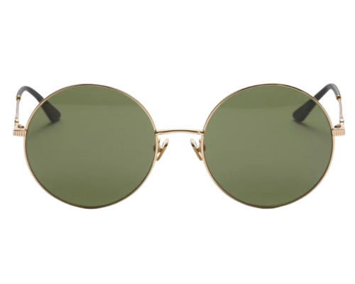 Valentino VLS-170 Zonnebril