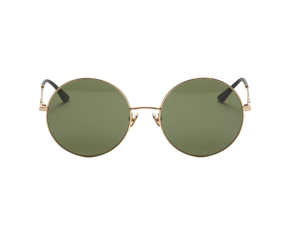 Lunettes de Soleil Valentino VLS-170