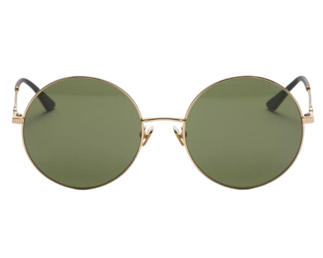 239553-Lunettes de Soleil Valentino VLS-170