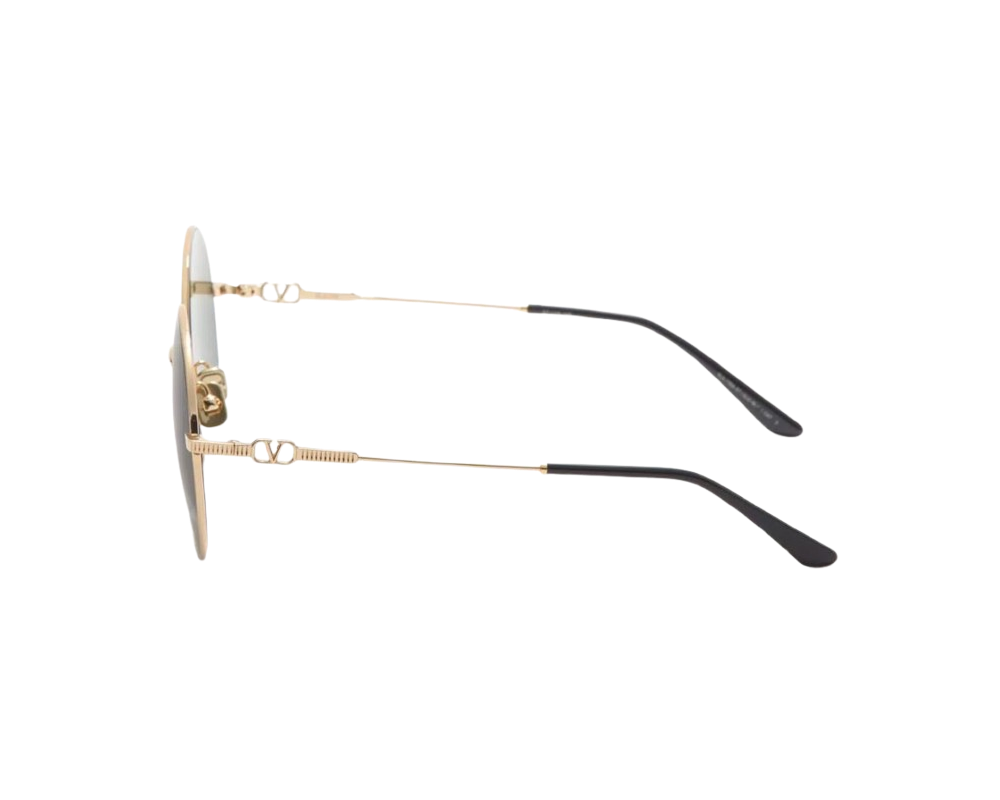 Lunettes de Soleil Valentino VLS-170