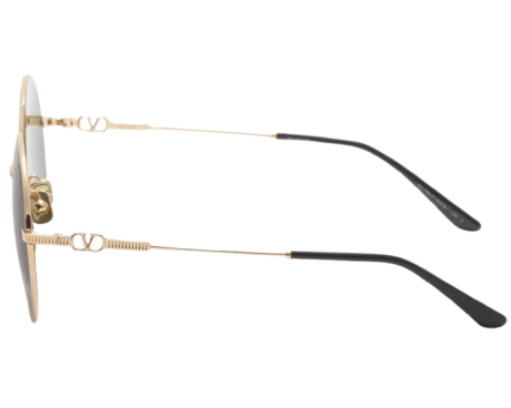 239554-Lunettes de Soleil Valentino VLS-170