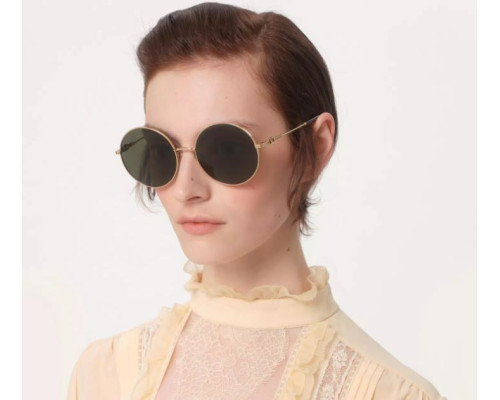 Lunettes de Soleil Valentino VLS-170