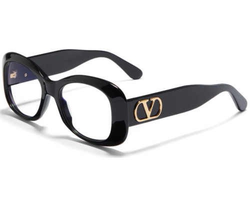 Valentino VLX-181 Bril