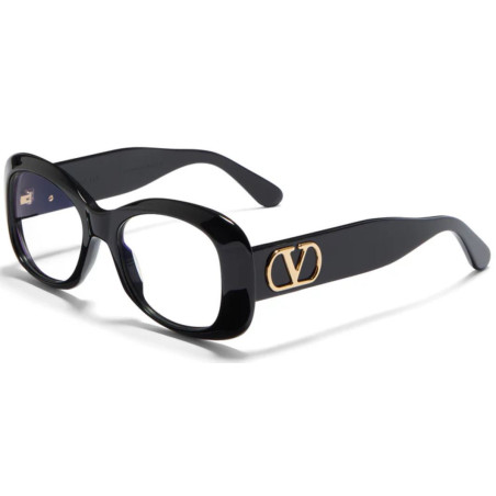 Valentino VLX-181 Bril