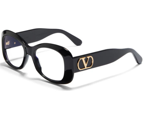 239566-Lunettes de vue Valentino VLX-181