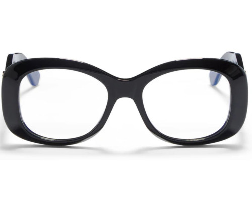 Valentino VLX-181 Bril