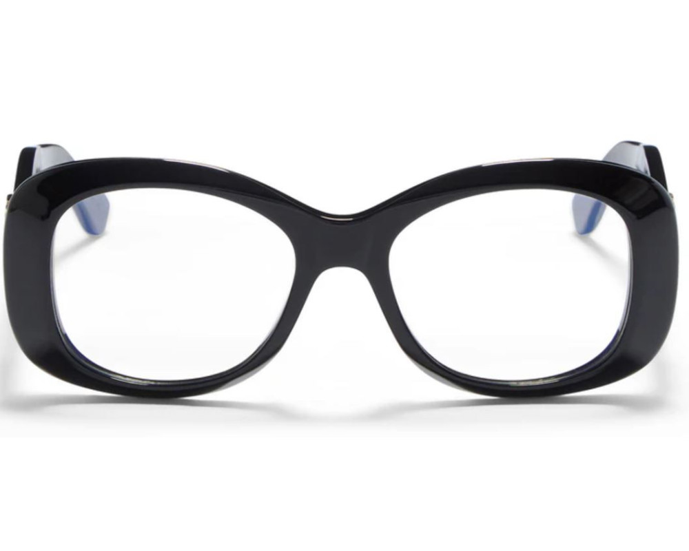 Lunettes de vue Valentino VLX-181