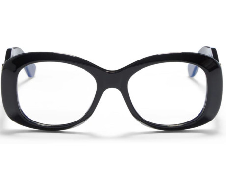 239567-Lunettes de vue Valentino VLX-181