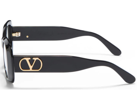 239568-Lunettes de vue Valentino VLX-181