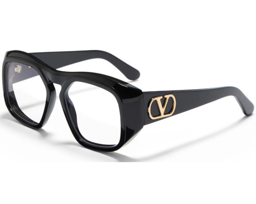 Lunettes de vue Valentino VLX-179